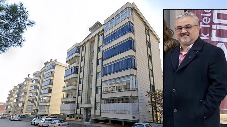 130 kişi hayatını kaybetmişti! 15 yıl 6 ay hapis cezası aldı