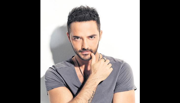 25 yıllık kutlama