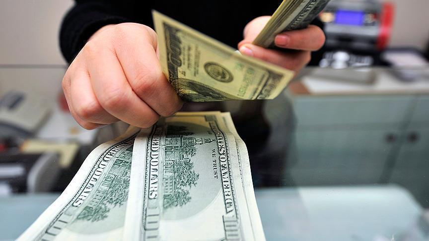 4.5 milyon dolarlık vurgun: 5.000 hesabı ele geçiren hacker tutuklandı