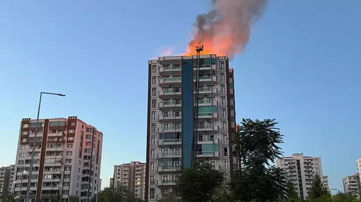 4 kişi hayatını kaybetmişti! Bina sakinleri yaşadıklarını anlattı: Birinci katta bayılmak üzereydim