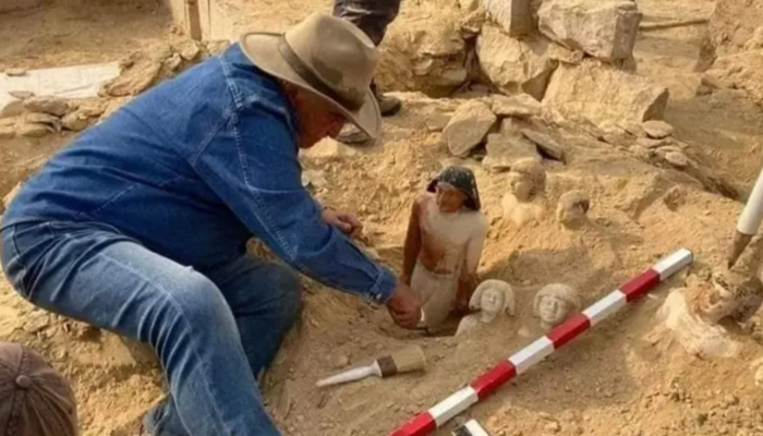 8 yaşındaki kayıp oğlunu günlerdir arıyordu! Cansız bedeni elleri kesik halde bulundu... Kan donduran detay: Çocuğun ellerini kesip satmışlar