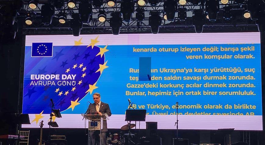 Son daki̇ka
