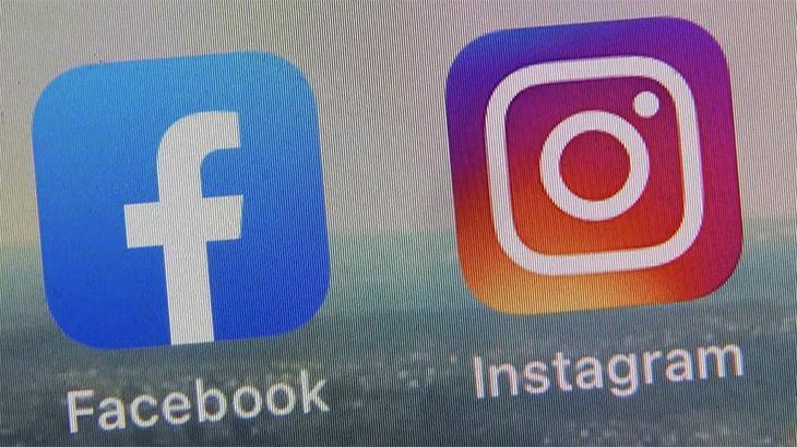 ABD'de uyuşturucu reklamlarının hala Instagram ve Facebook’ta yayınlandığı ortaya çıktı