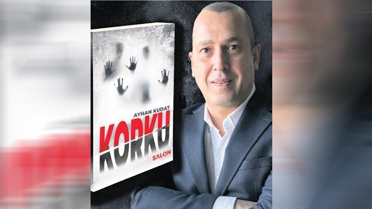 Akademik Altın Kalem ödülü