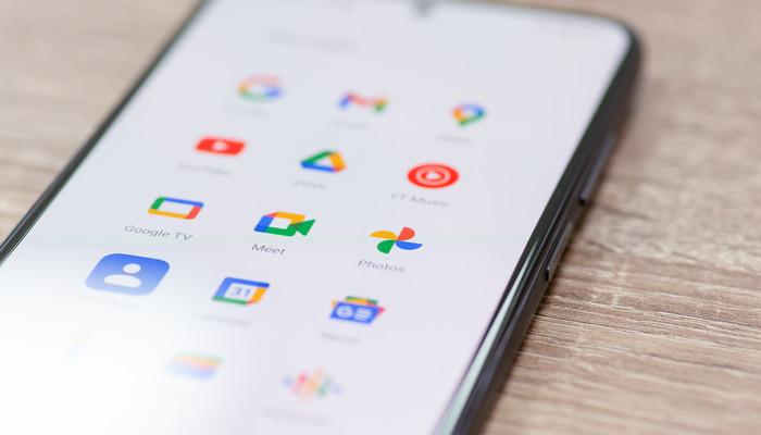 Android System WebView nedir? Android System WebView devre dışı bırakılırsa ne olur?