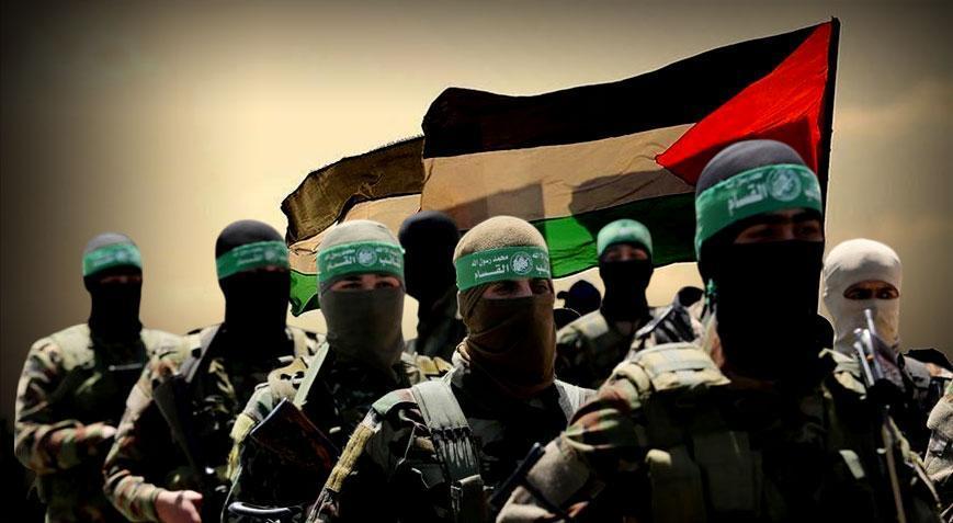 Ateşkes çıkmazı! ABD Hamas'ın yanıtını 'kabul edilemez' buldu