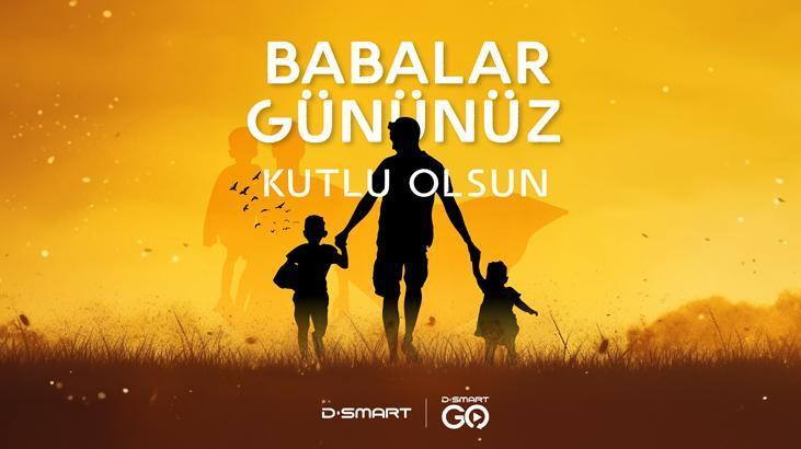 Babalar Günü için bir film seçkisi