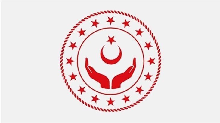 Bakanlıktan 5 kız çocuğunun intihara kalkıştığı iddialarına açıklama