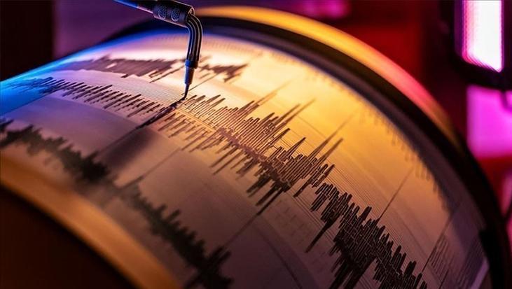 Bingöl'de sismik boşluk tehlikesi! 7 büyüklüğünde büyük bir sarsıntı kapıda mı?