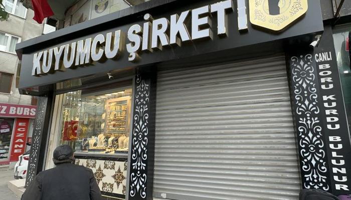 Bursa’da ilginç olay! Suriyeli, Suriyeliyi Türkiye’de dolandırdı! Sürekli kontrol ediyorlar ama…