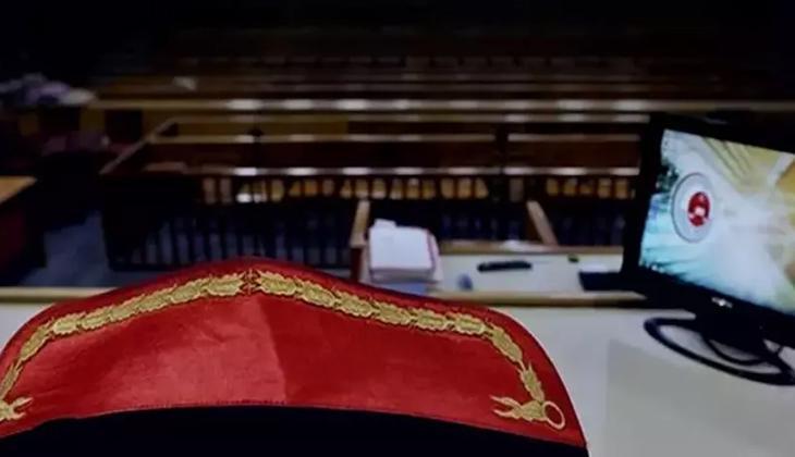 CHP'li belediyelere yönelik yolsuzluk soruşturmasına ilişkin hakimlik kararına ulaşıldı