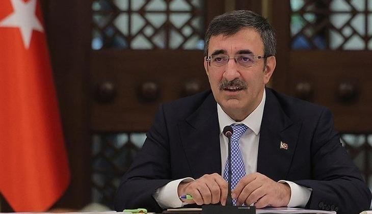 Son daki̇ka