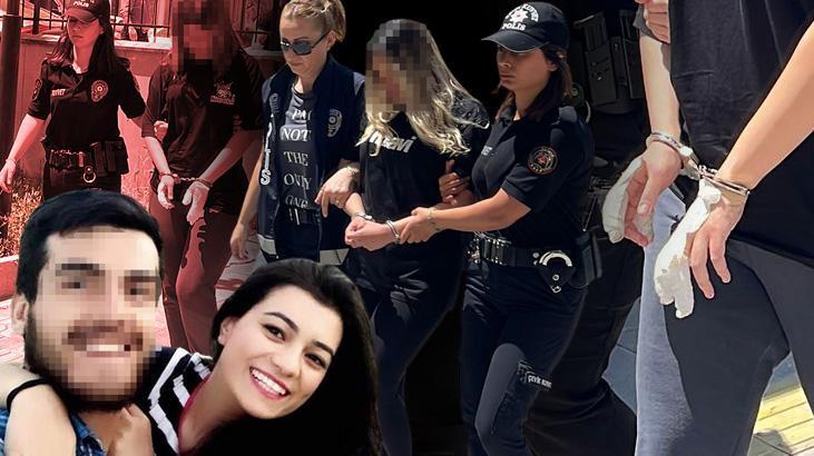 Son daki̇ka