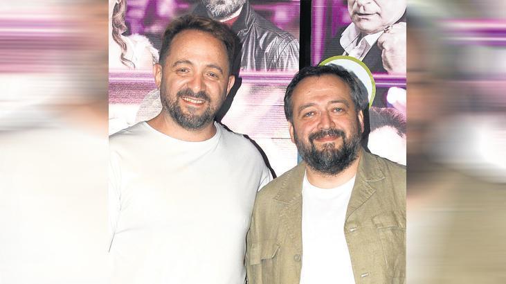 Dilber’e gözdağı