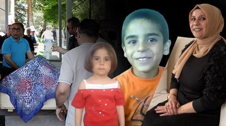 Son daki̇ka
