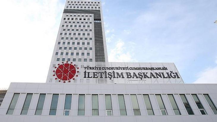 DMM, Cumhurbaşkanı Erdoğan'ın ayakkabısıyla ilgili iddiaları yalanladı