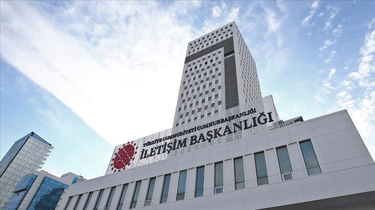 DMM'den Bolu'daki 15 yaşındaki çocuğun ölümüyle ilgili iddialara yalanlama