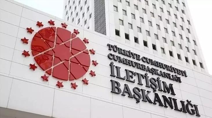 DMM'den MOSSAD unsurlarıyla ilgili iddialara yalanlama