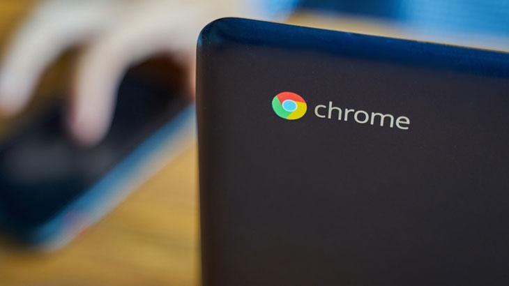 Dolandırıcıları yakalamak için yeni yöntem. Chrome artık Gemini Nano kullanacak