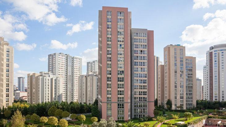 e-Devlet'ten kira sözleşmeleri için yeni dönem: Kullanıma açıldı!