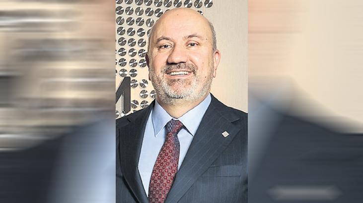 Ekonomiye 398.6 milyar TL destek