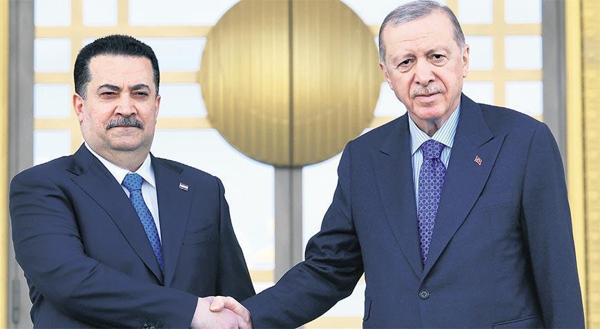 Son daki̇ka
