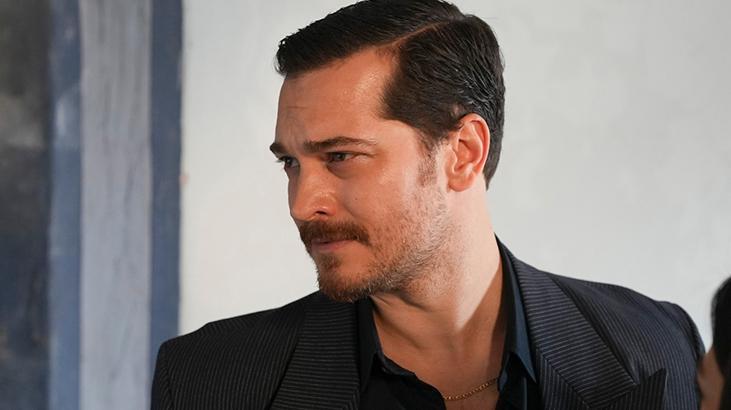 Eşref Rüya yeni bölüm fragman izle 14 Mayıs 2025