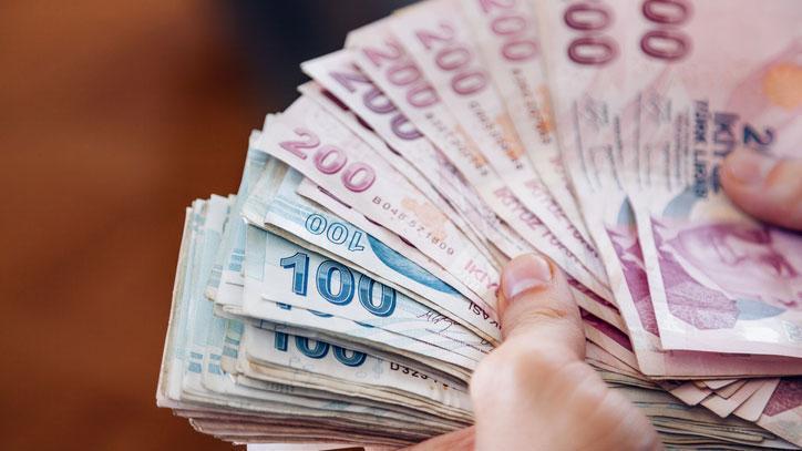 Ev alma hayali kuranlar dikkat! Konut kredisi faizlerinde hızlı değişim! İşte yeni faiz oranları