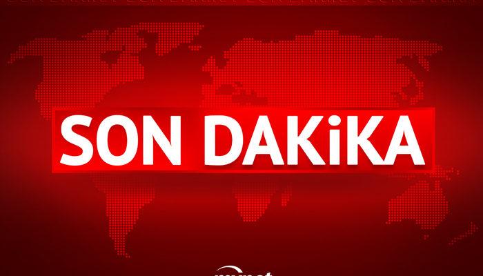 Fatih'te feci ölüm! Arızalanan yük asansörüne başı sıkışan işçi hayatını kaybetti