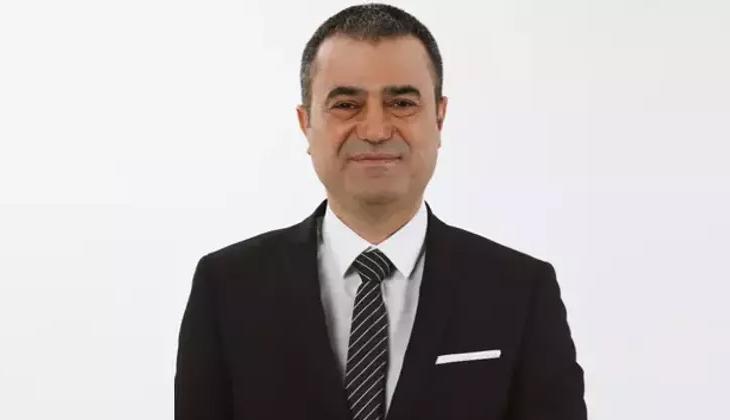 ‘Hedefimiz kendimizi geçmek’