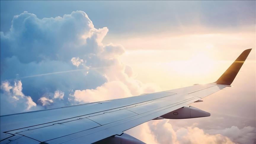 IATA, küresel hava yolu şirketlerinin bu yılki kar tahminini düşürdü