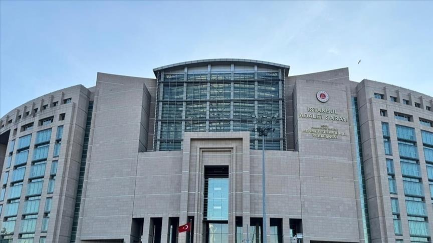 İBB'ye yolsuzluk soruşturması! Şüphelilerin emniyet ifadelerine ulaşıldı