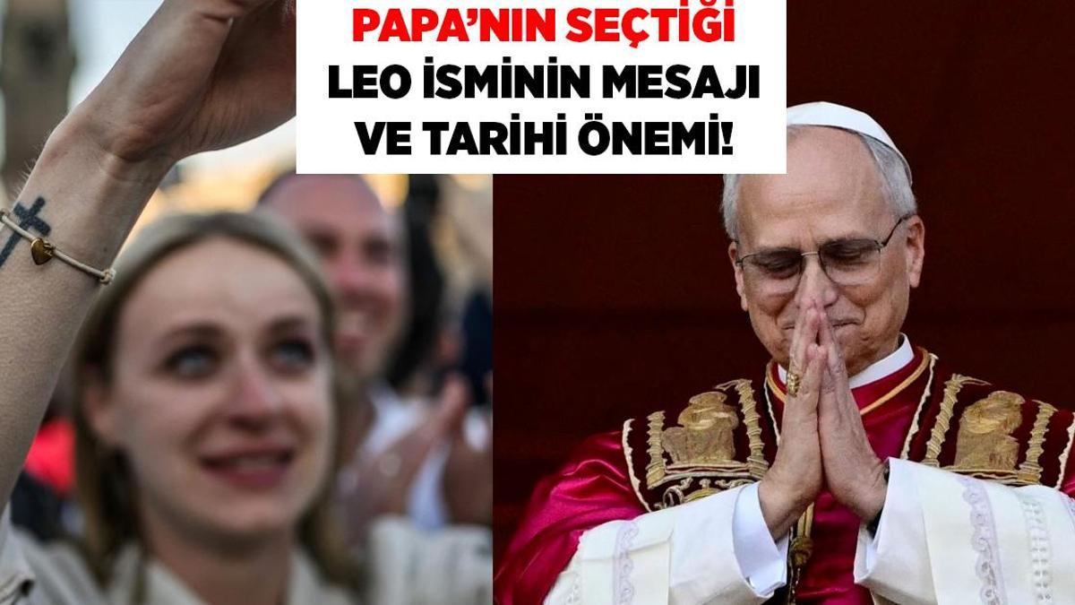 Sağlik