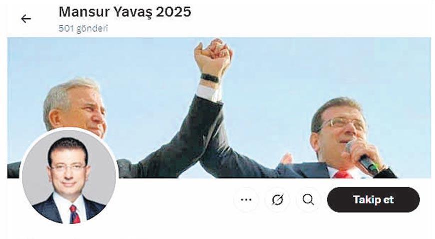 Son daki̇ka