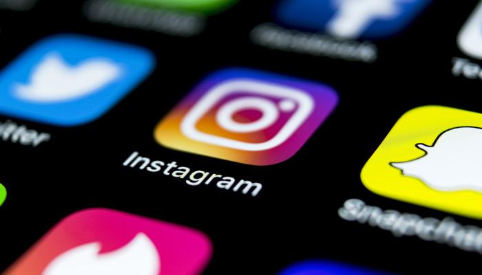 Instagram'da e-posta adresi nasıl değiştirilir? Instagram e-posta değiştirme