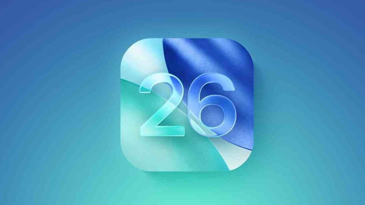 iOS 26 alacak iPhone modelleri: Güncellemeyi hangi modeller alacak?