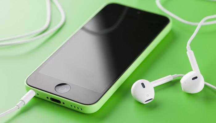 iPhone 5C ne zaman çıktı? iPhone 5C ilk çıktığında ne kadardı, özellikleri nelerdi?