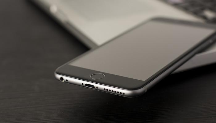 iPhone 6 Plus ne zaman çıktı? iPhone 6 Plus ilk çıktığında ne kadardı, özellikleri nelerdi?