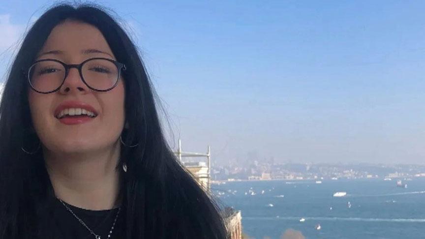 Işıl Öykü'nün ölümüne neden oldu! 48 saat sonra serbest bırakıldı: 'Bu bize niye reva görülüyor'