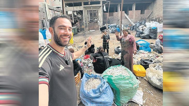 Kanal D ‘Kuralsız Sokaklar’a giriyor!