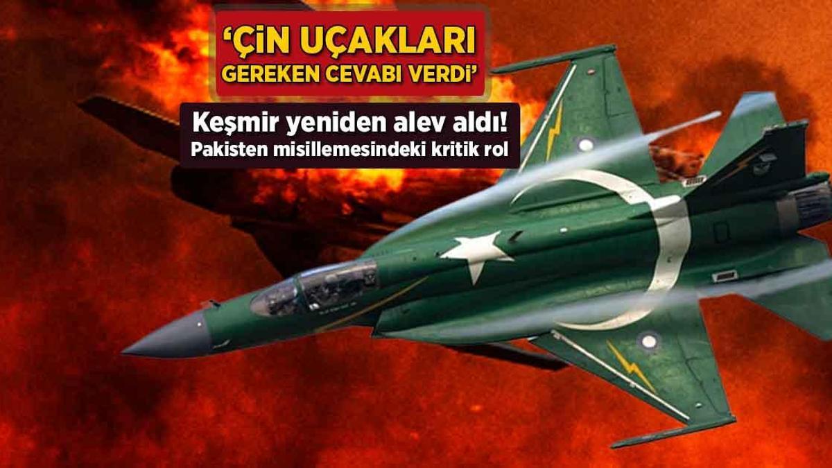 Sağlik