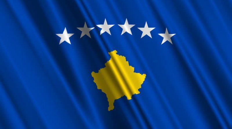 Kosova Hakkında Bilgiler; Kosova Bayrağı Anlamı, 2024 Nüfusu, Başkenti, Para Birimi Ve Saat Farkı