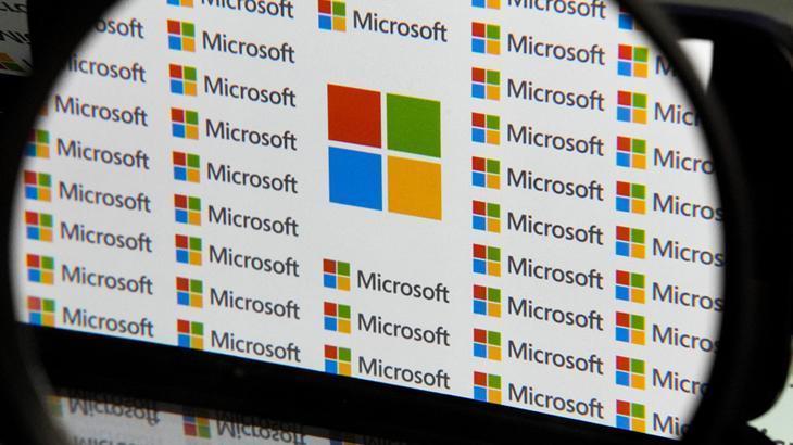 Küresel çapta yazılım sistemlerinde aksama! Microsoft'tan açıklama geldi