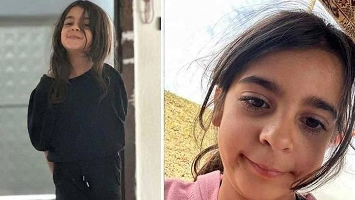 Narin Güran cinayetinde cezaya temyiz başvurusu