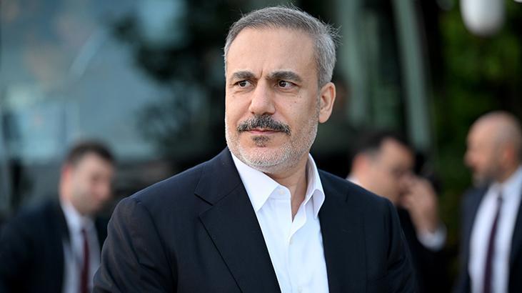 NATO Dışişleri Bakanları onuruna akşam yemeği düzenlendi