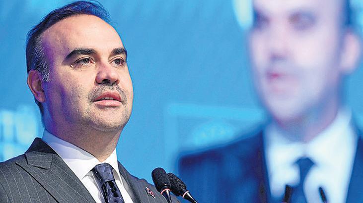 OSB’ye yatırım için yoğun ilgi