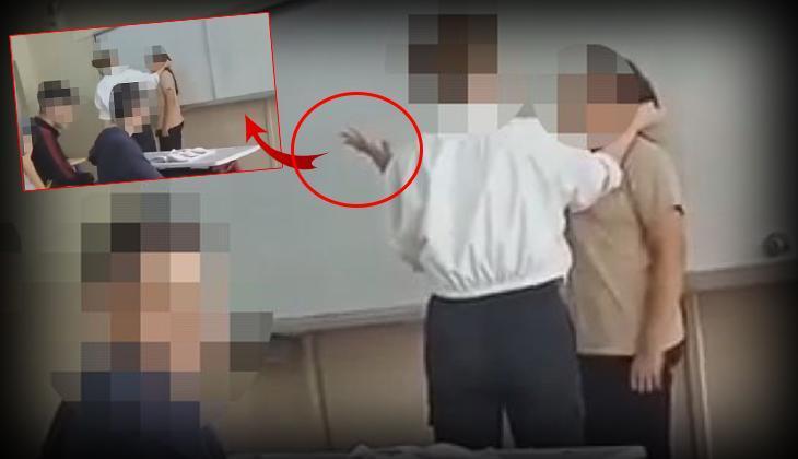 Son daki̇ka