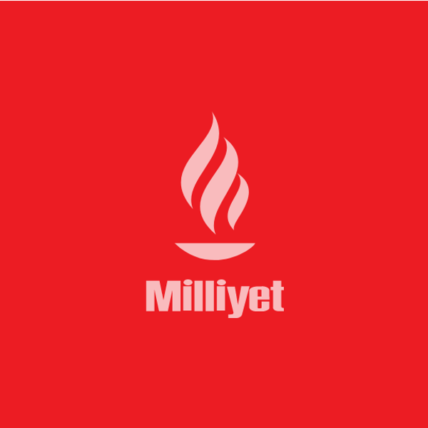 Polonya, cumhurbaşkanlığı seçimlerinin ikinci turu için sandık başında
