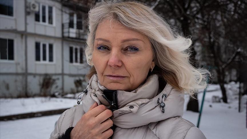 Rusya-Ukrayna Savaşı'nın sembol yüzü Kurilo: Türkiye'ye ve Cumhurbaşkanı Erdoğan'a minnettarım