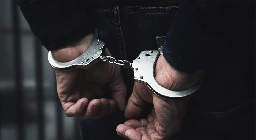 Şişli'de holding önündeki ölüme ilişkin 6 şüpheliye tutuklama talebi